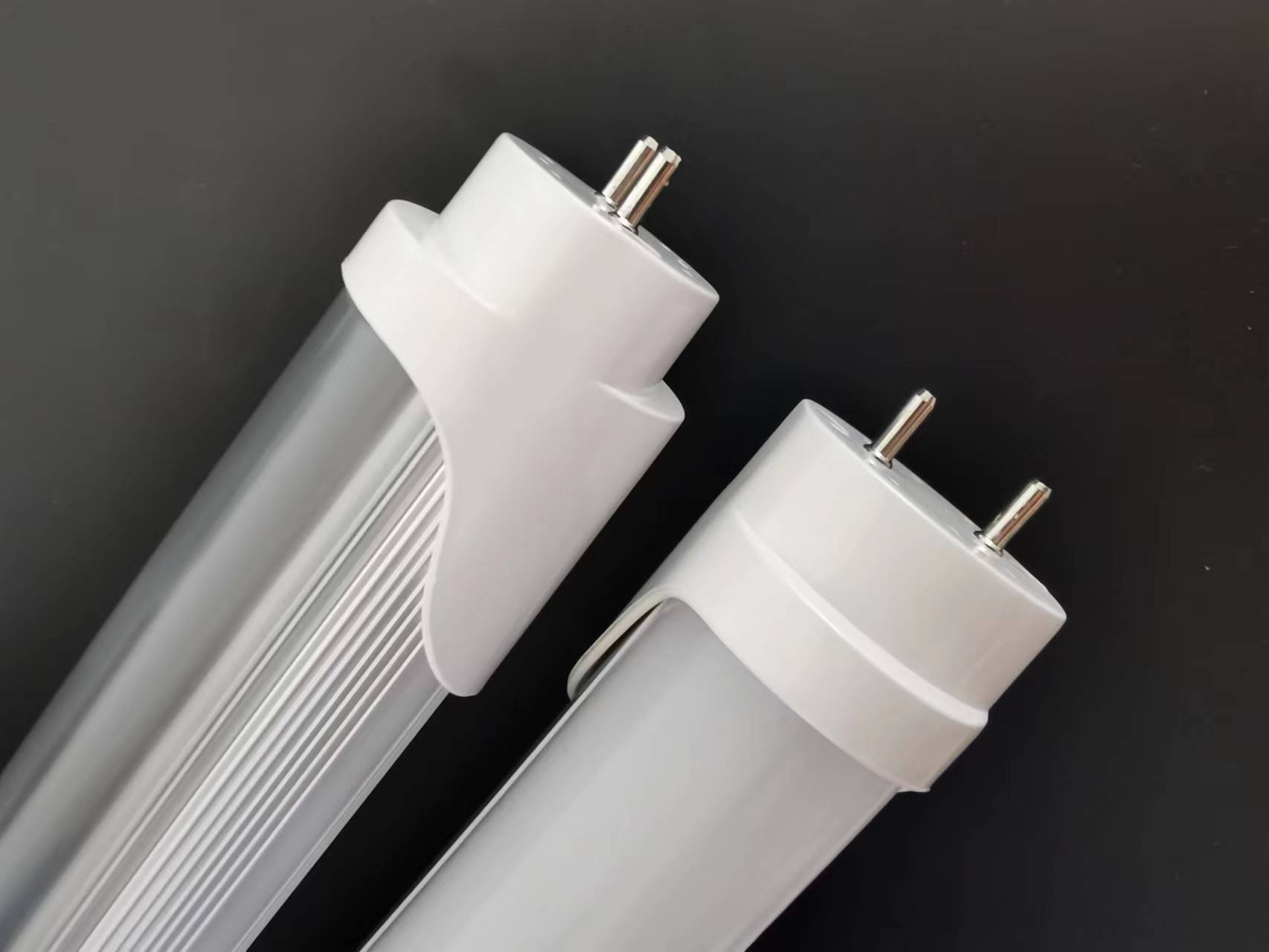 LED T8 borularının perspektivləri təhlili