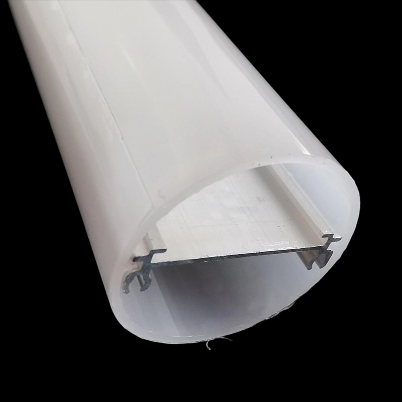 Niyə LED T8 istilik qəbuledicisi uzunmüddətli işıqlandırma performansı üçün vacibdir?