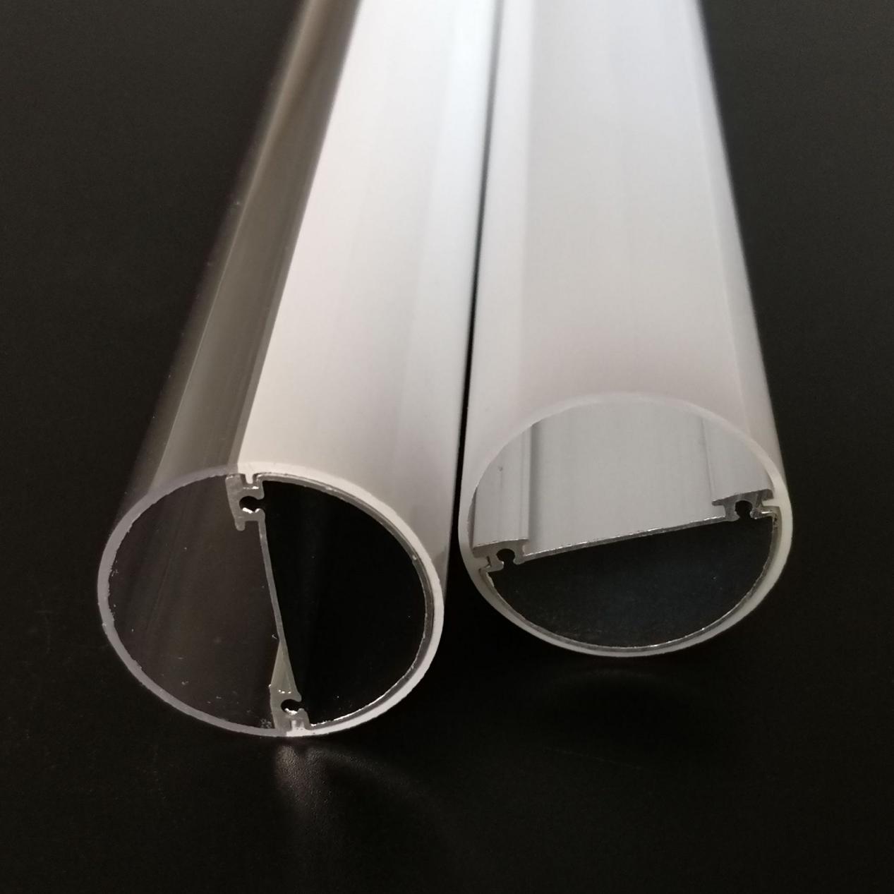 Niyə suya davamlı LED T10 boru işıq korpusunu seçməlisiniz?