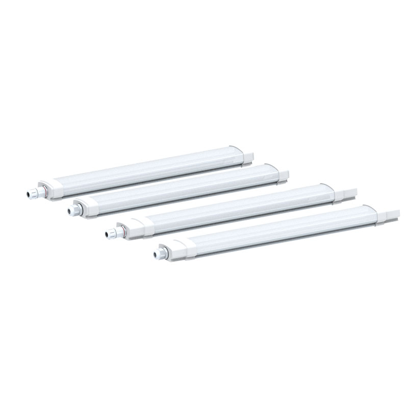 LED Batten Light Gövdəsindən istifadə edərkən hansı təhlükəsizlik tədbirləri görməlisiniz