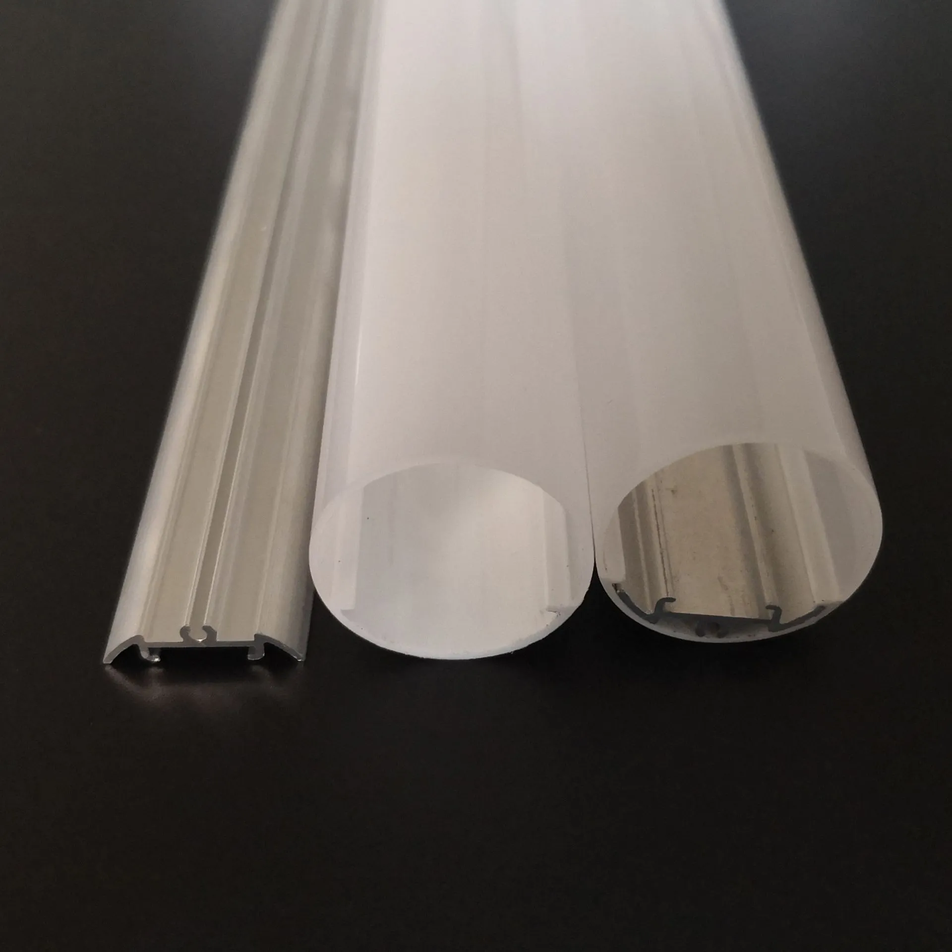 LED Fly Killer İşıq Mənzil