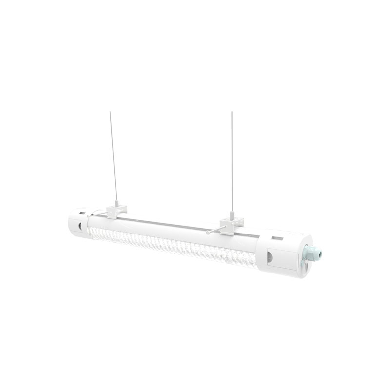 IP65 LED batten korpusunun müxtəlif markalarının performansını necə müqayisə edirsiniz?