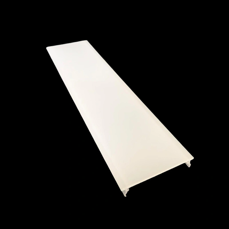 LED işıq diffuzoru
