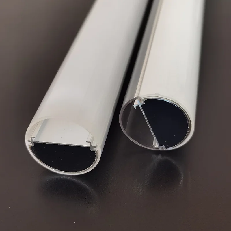 LED Bitki yüngül mənzil yetişdirir