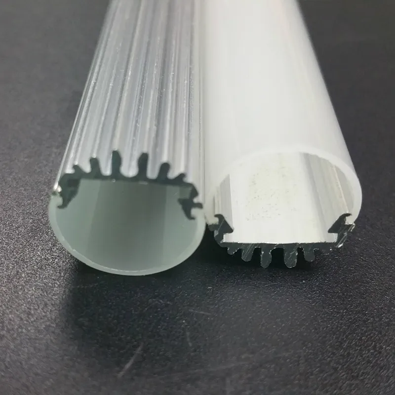 LED Track Lampa Mənzil