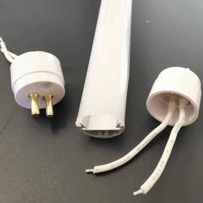 LED track yüngül mənzil