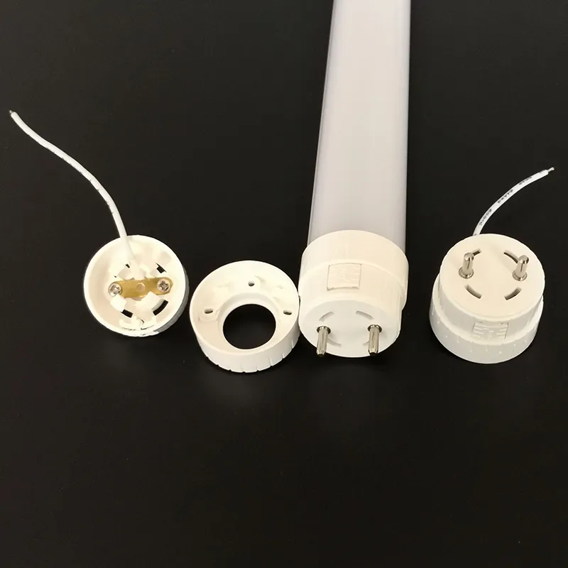 Dəmir yolu nəqliyyat vasitəsi yüngül mənzil