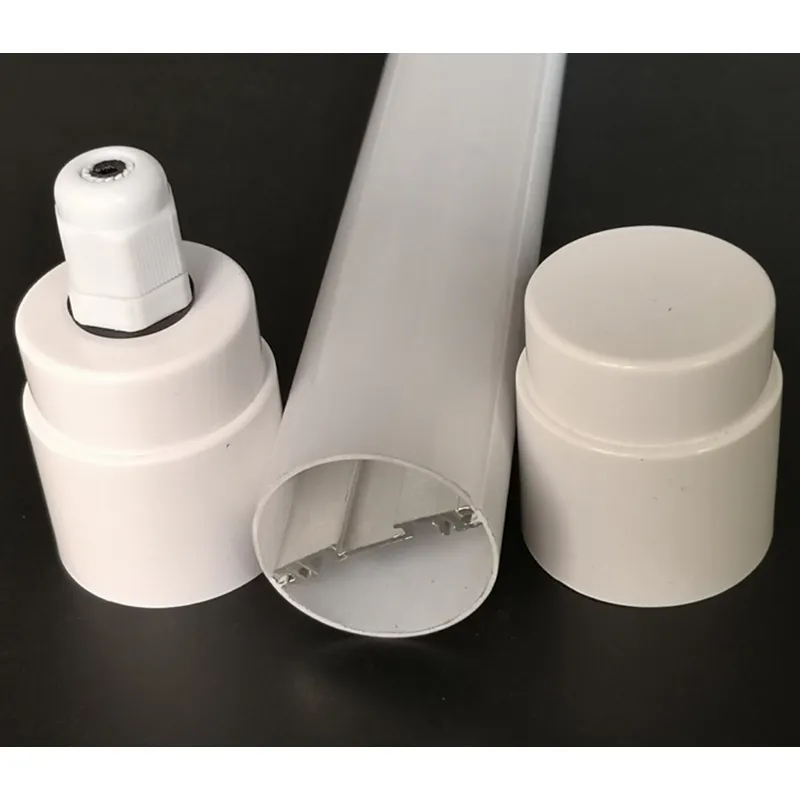 T12 İzləmə İşıq Mənzil